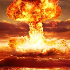 A SCREAM FOR THE LYPSE