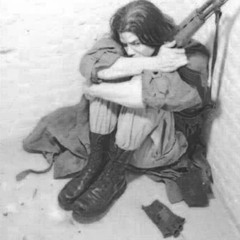 LoserGirlfriend - Do I Really Need A Reason (cabingory cover)