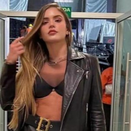 Stream Juliana Duque Video T.mejulianaduque Juliana Duque Video Funa