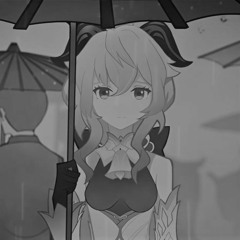 ame