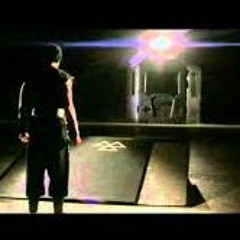 Appearence Of The Evil Council