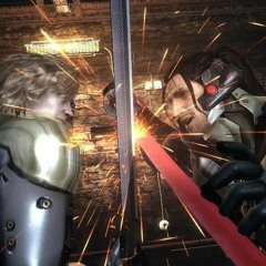 The Only Thing I Know For Real (Instrumental) (Extended)