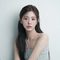 ĐÔI MẮT - (WANBI TUẤN ANH) - COVER DUNGNINA