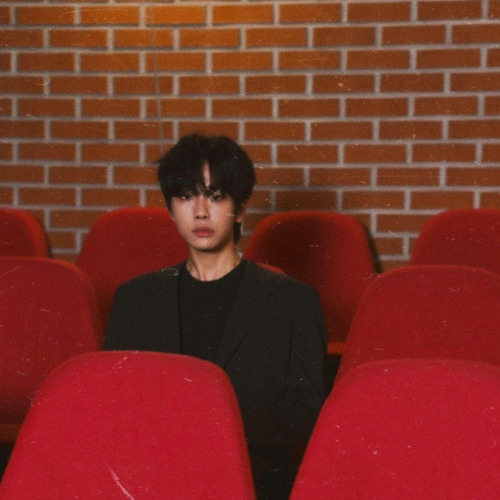 조연 [Official Instrumental]