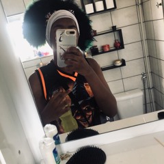 7+7  DE MUITO RITMO KKKKK, OI FÉ NÉ  🫵🏽😉🔥 (❌SEM LOCUÇÃO)