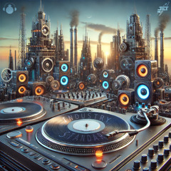Industry Standard