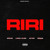 Artwork for Smilez - RIRI ft. Larry Alabi, AC-130 & Reggie