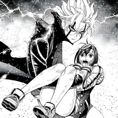 Bestie (araña)