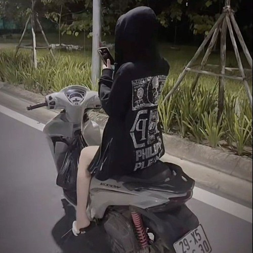 Dương Tiểu My Vol 3