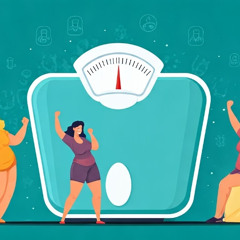 Hank Drug Store losing weight drugs pros and cons what to know