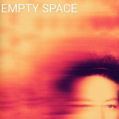 Empty Space