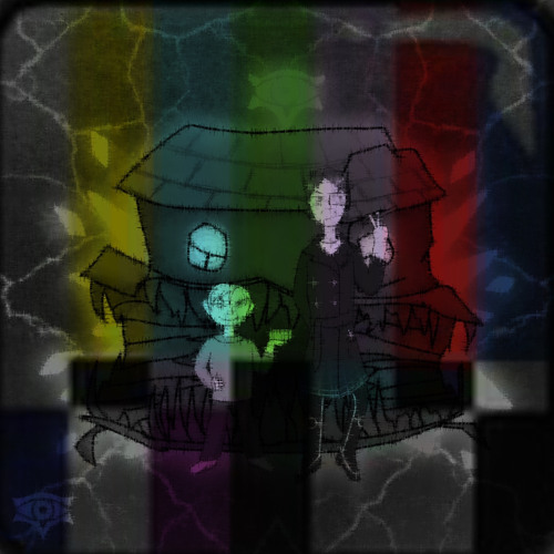 [ DATA ERROR ] we meant to release this on christmas