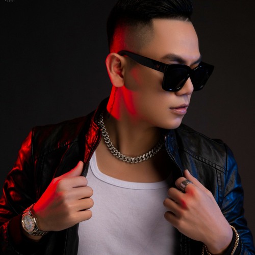 Nonstops Tứ Phủ Dj Hoang Anh remix 2021