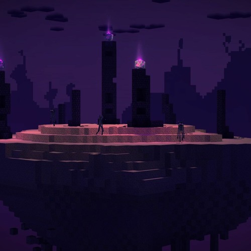 Shulkerwave