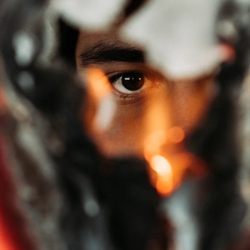 Help Me Kind Of Love