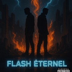 ewok_baba feat. ned flash éternel
