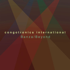 Banza Banza (feat. Deerhoof, Juana Molina, Kasai Allstars, Konono No 1, Wildbirds & Peacedrums & Skeletons)