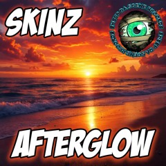 SKINZ - AFTERGLOW