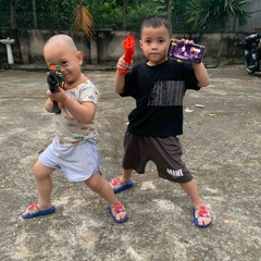 NHẠC TỐI LẮM NGHE GÃY ĐÓ !!!