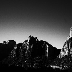 Eowave Vactrol Trails