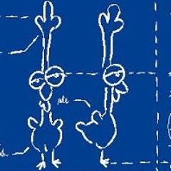 Mort The Chicken Instructional Guide