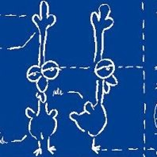 Mort The Chicken Instructional Guide