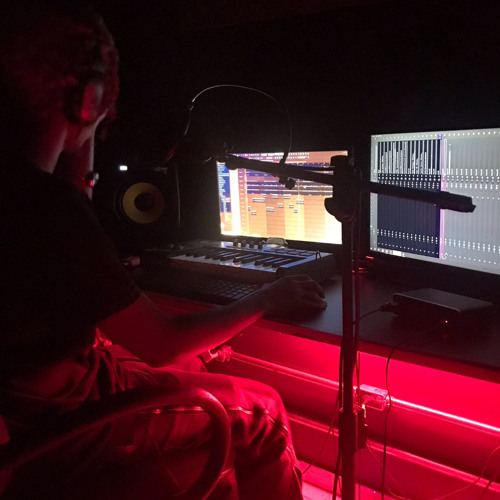 troquei meu SWAG! (iknowfelipe & fuxkxav)