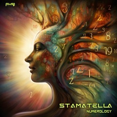 03 - Stamatella - Numerology