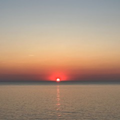 Lyubomir Traykov - Deep Progress 8