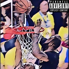 Clutch (Prod. stardustszn)
