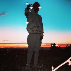 stand alone (feat. apollo the wave) [prod. ezy] *SOUNDCLOUD EXLUSIVE*