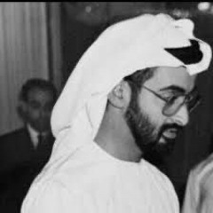 ‎⁨قلم رصاص  ميحد حمد⁩.m4a