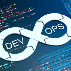 Accelerate Your Software with DevOps Development Services in Vancouver