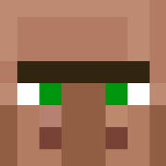 Fallen Kingdom Villager Cover