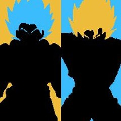 Advent Of The Ultimate Pair