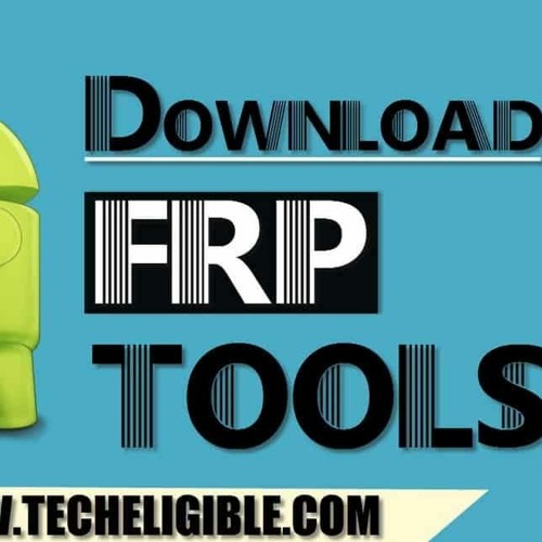 Stream How to Download and Install Notification Bar APK FRP on Any Stream How to Download and Install Notification Bar APK FRP on Any