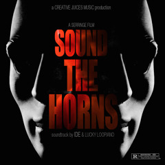Sound The Horns (Instrumental)