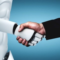 Feature: An IT Look at AI