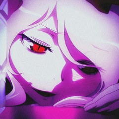 DEEPHENTAI // RURACIDE x ESSH [Switching Vocals]