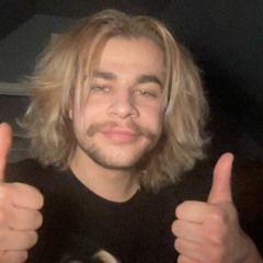 Getting It Right This Time (slowed)