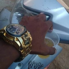 Sorriso Maroto - Clichê _ Sinais _ Mais Fácil (De Volta Pro Amanhã_ Vol. 2) [Vídeo Oficial](MP3_70K)