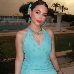 Bessan Ismail x Fouad Jned خطية [Samusic Remix] بيسان اسماعيل و فؤاد جنيد 2025