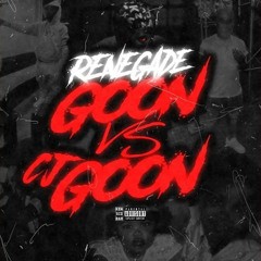Get Groovy (feat. Lefty Gzz)