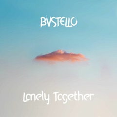 Lonely Together
