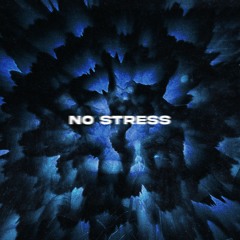 Onur Ormen & Segah & Lighty - No Stress