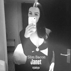 Janet