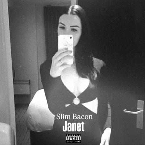 Janet