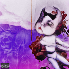 Finesse III (prod. reklus1ve)