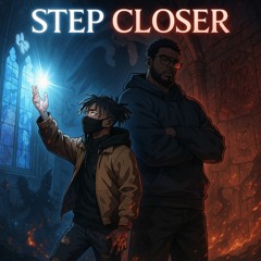 step-closer