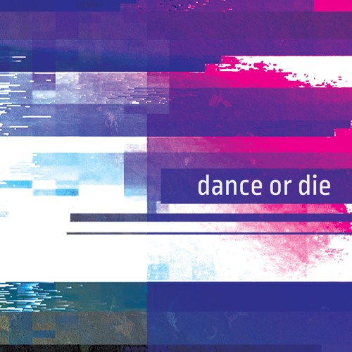 Arthitect - Purifier (160 Bpm) Beta
